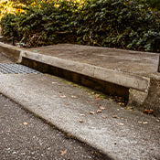 Precast Concrete